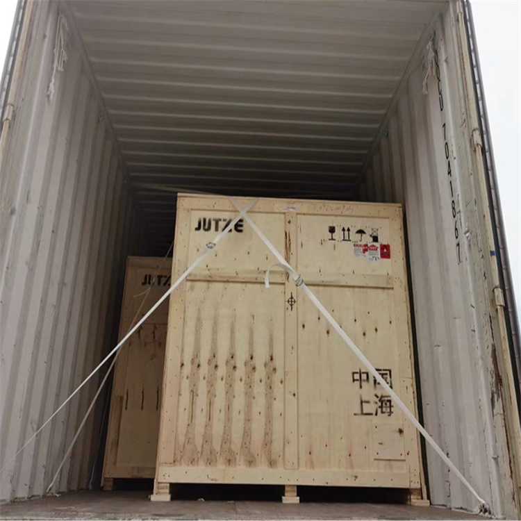 霸州到南阳物流-价格透明 费用价格2025排名一览