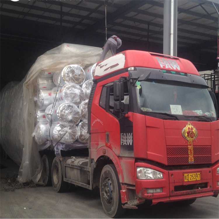 胜芳到楚雄物流整车零担-零担运输 行李长途托运2025排名一览
