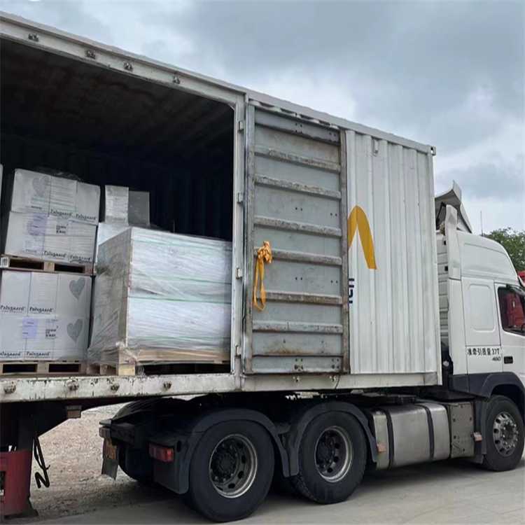 霸州到张家口物流整车零担-整车零担 冷链货物运输2025排名一览
