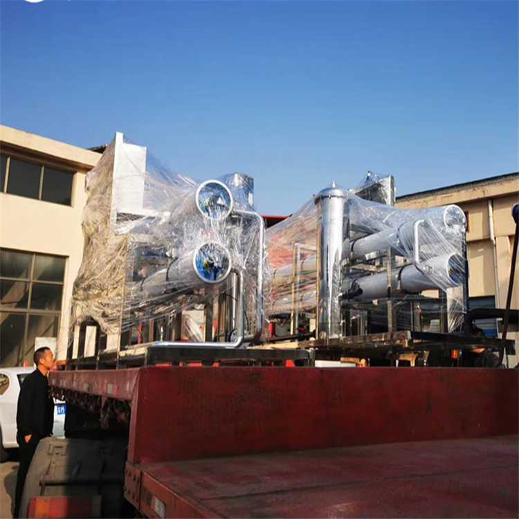 霸州到吉林物流往返-零担运输 家具家电托运 2025排名一览