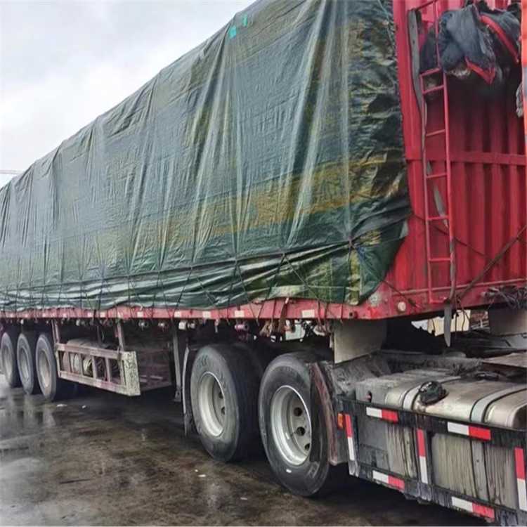 霸州到伊春货运公司-免费上门 上门取货2025排名一览