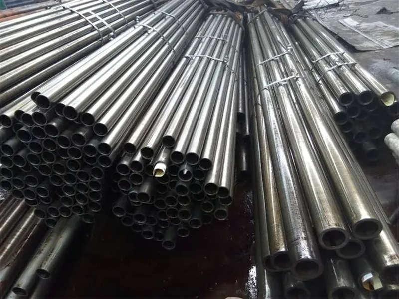 39*2精密钢管  排名榜单