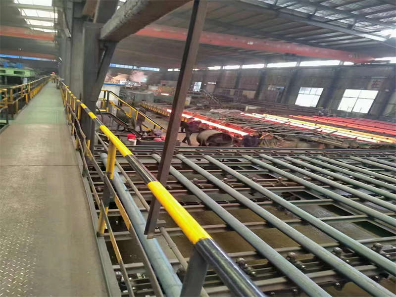 72*10绗磨管   排名榜单