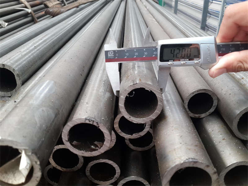 110*6绗磨管   排名榜单