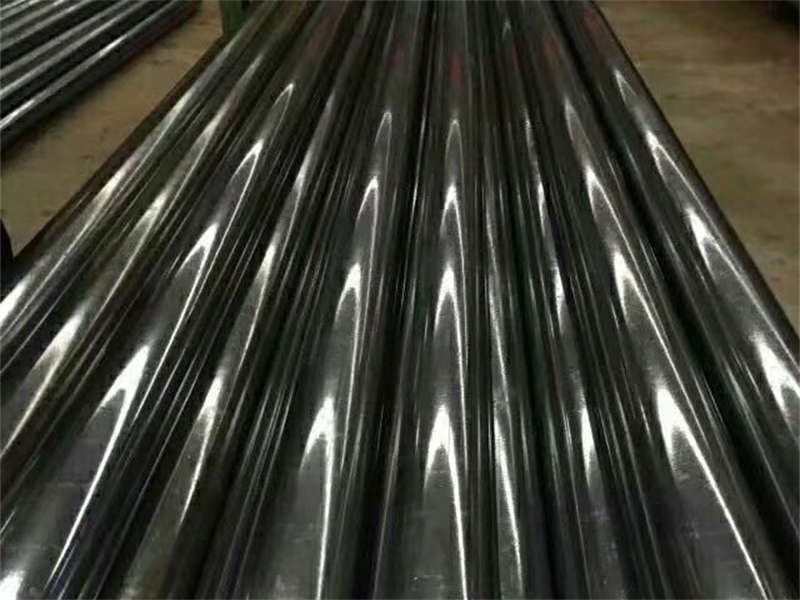 47*7绗磨管   排名榜单