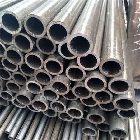 55*3绗磨管   排名榜单