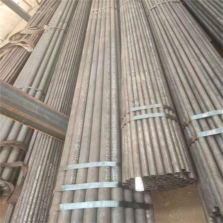 117*5精密钢管  排名榜单