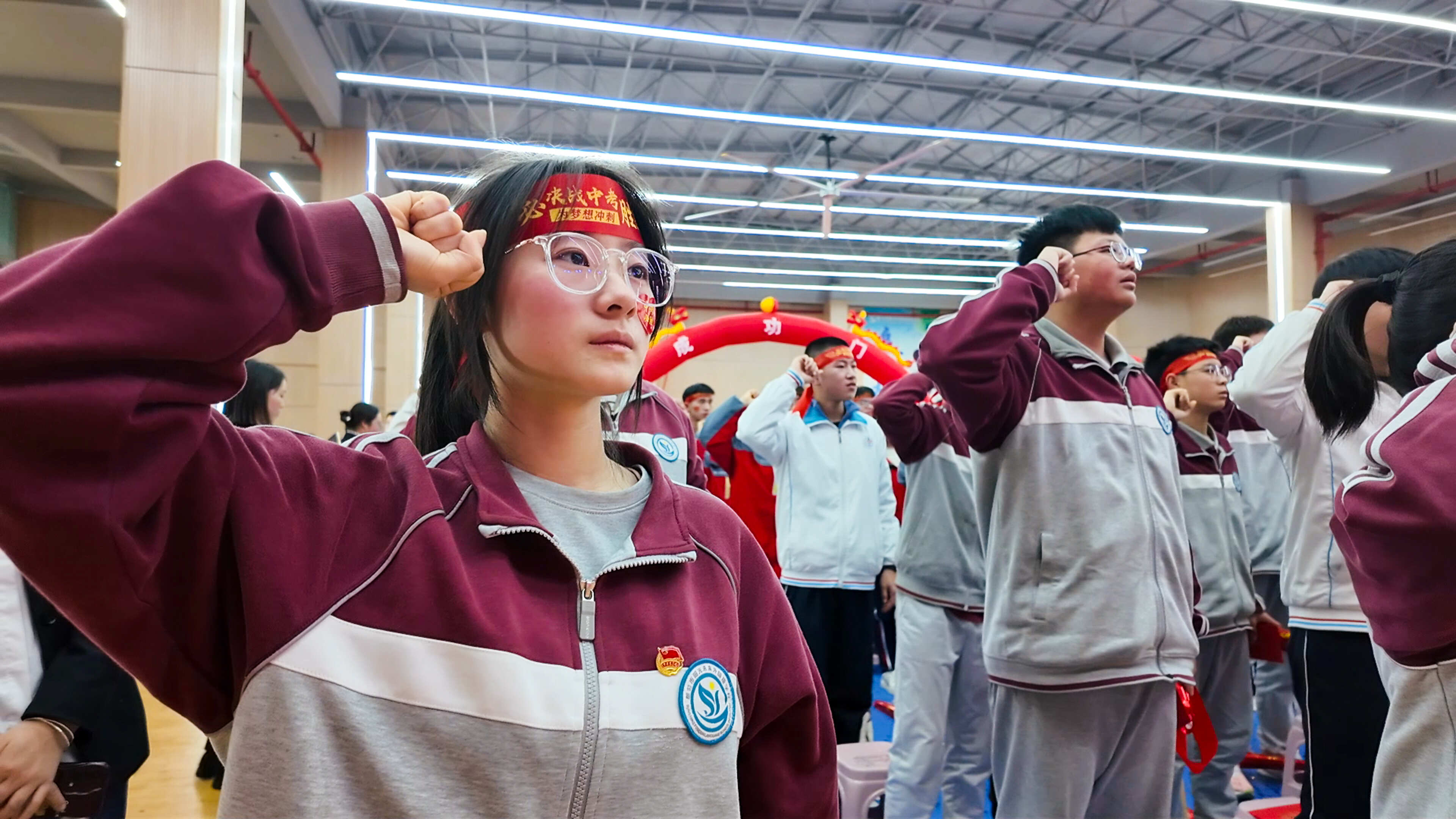 独山高三冲刺辅导机构一年学费多少（大的）2025top排名一览