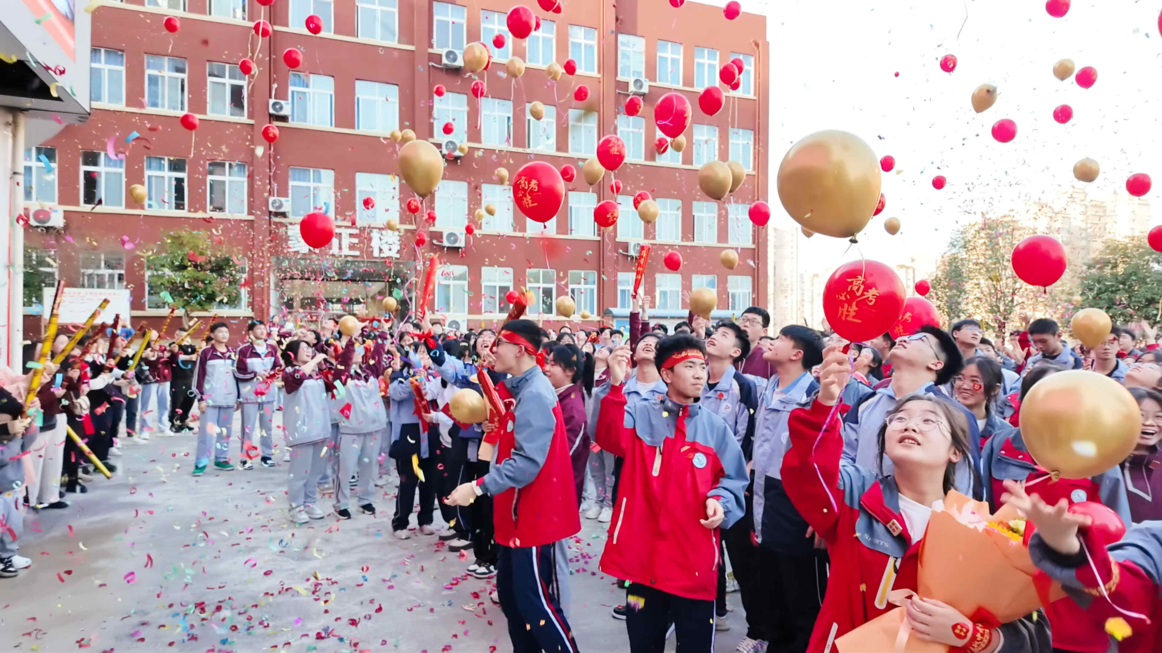 黔南州高考全托补习一年学费多少（比较正规的）2025口碑一览
