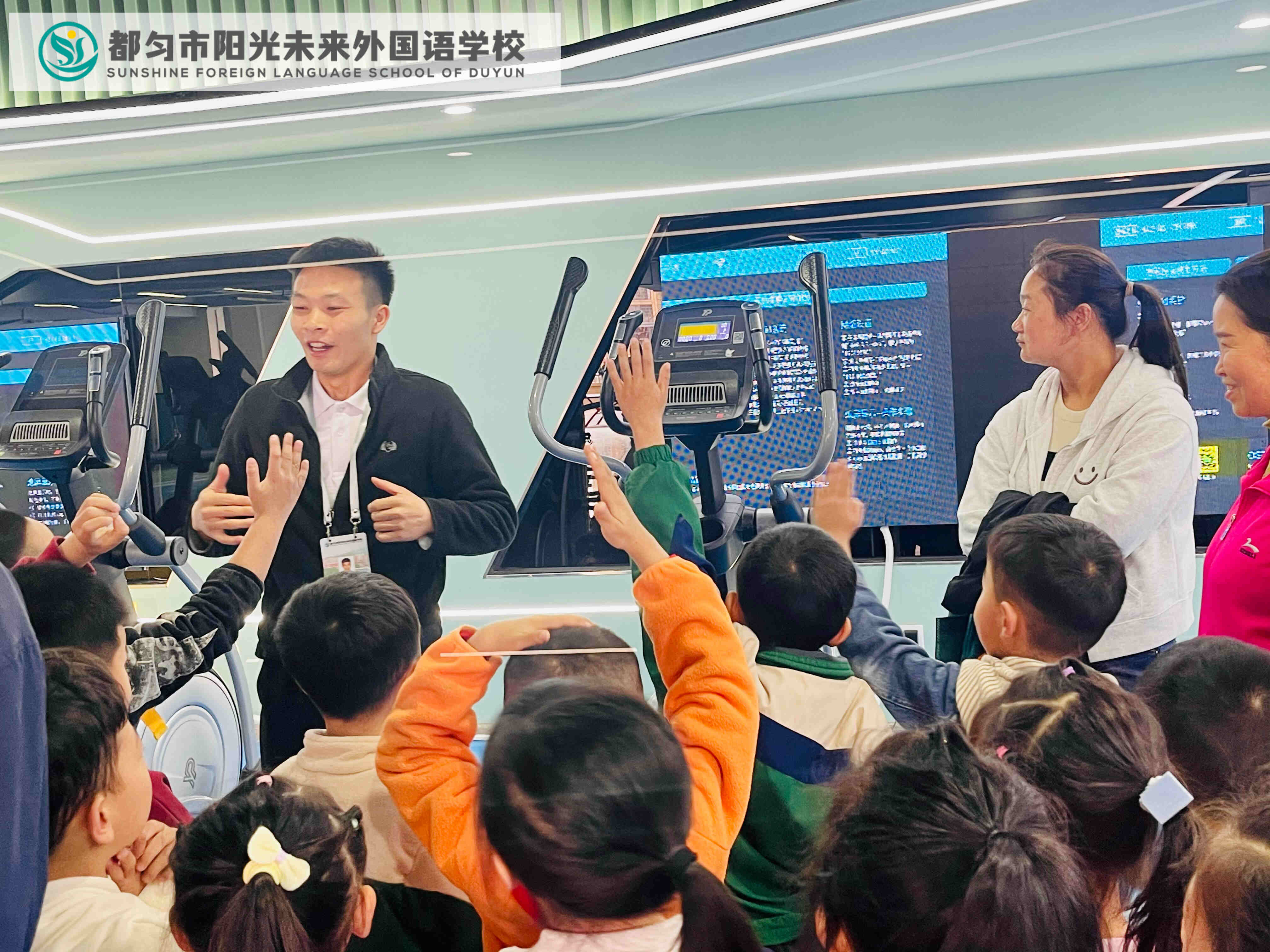黔南平塘高三全托补习班一年学费多少（比较正规的）2025口碑一览