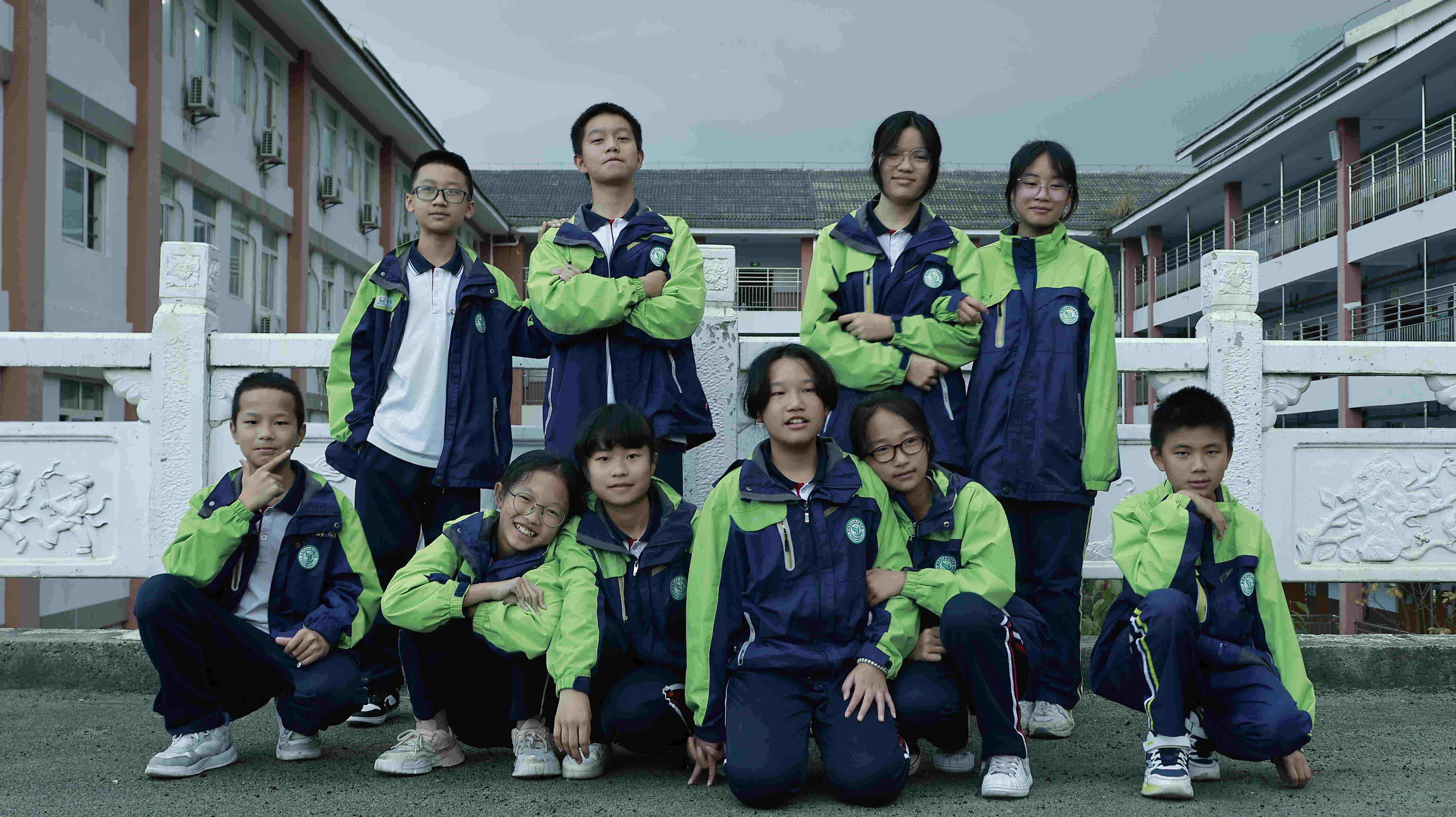 施秉中考补习集训班一年学费多少（军事化）2025top口碑一览