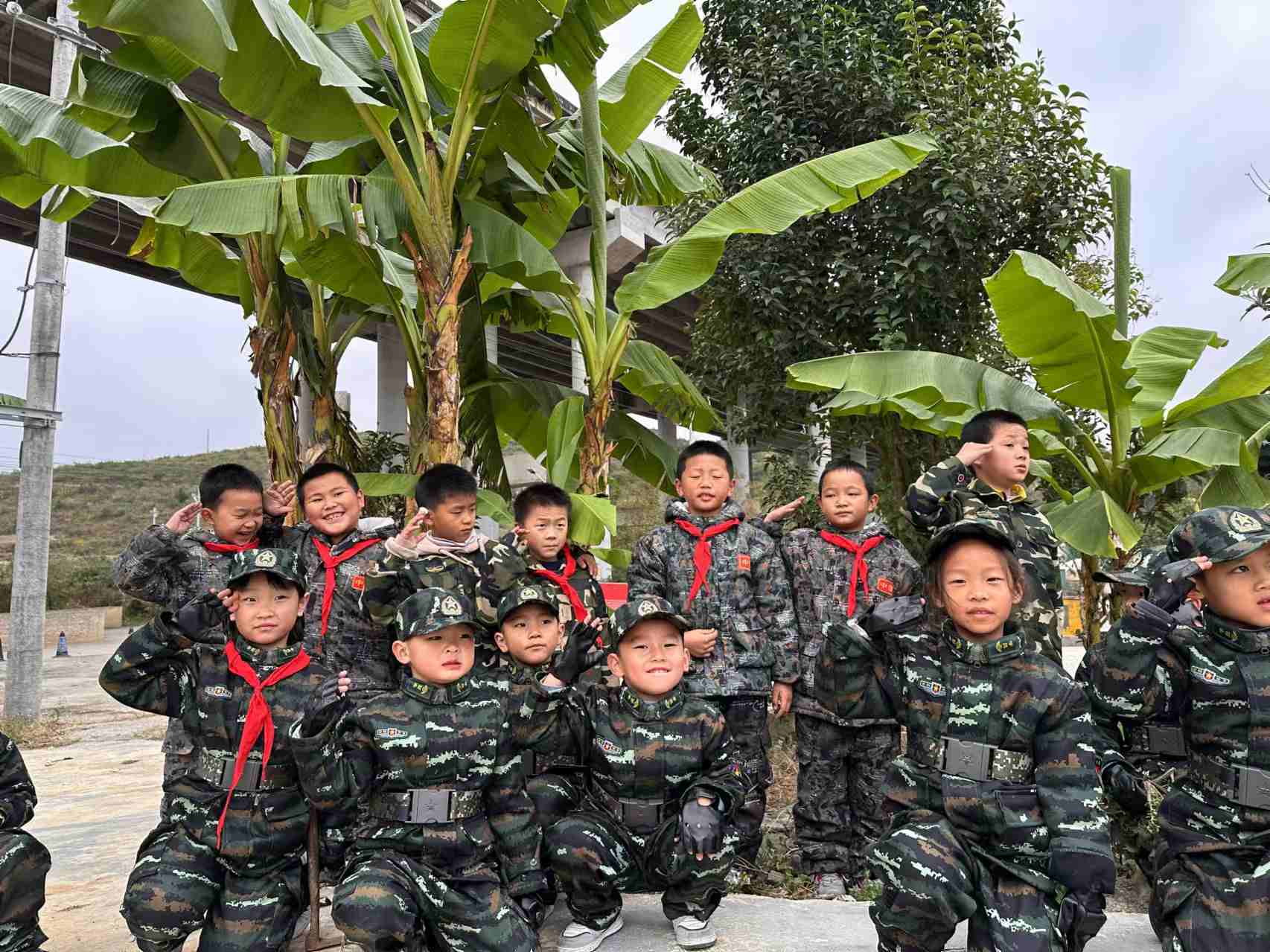 修文私立学校哪家比较好<周末辅导>2025top口碑推荐一览