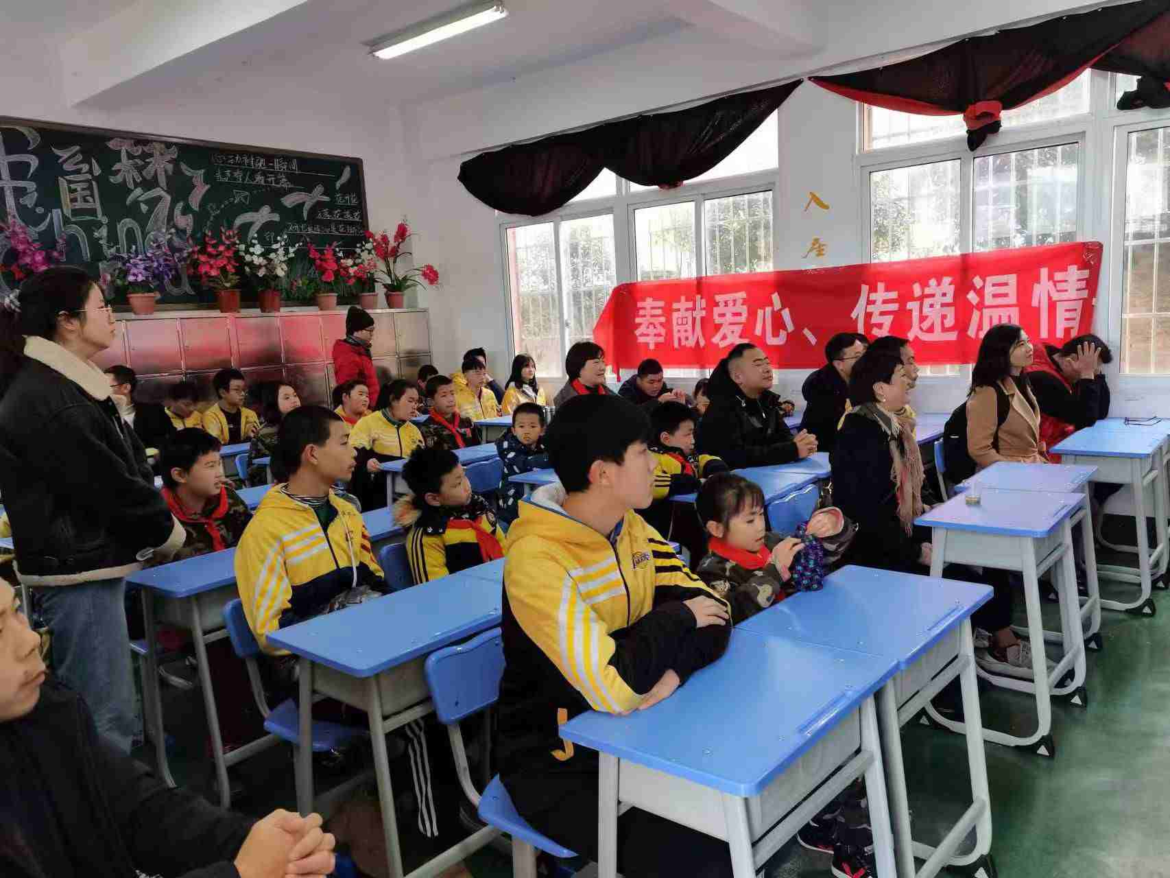 息烽小升初想读私立初中咨询<提分情况>2025排名一览