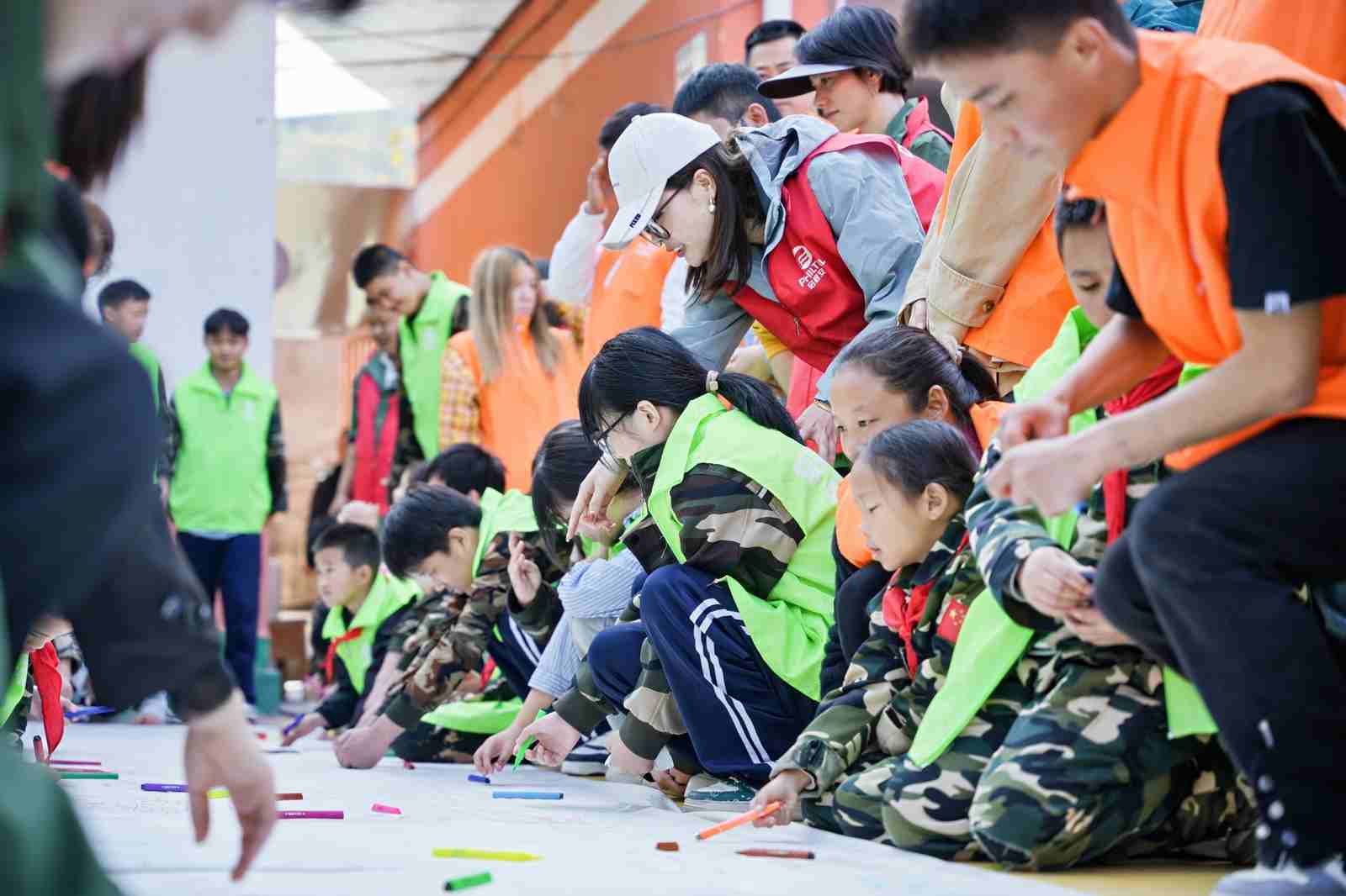 毕节升学率高的高三复读学校咨询<老师指导>2025收费一览