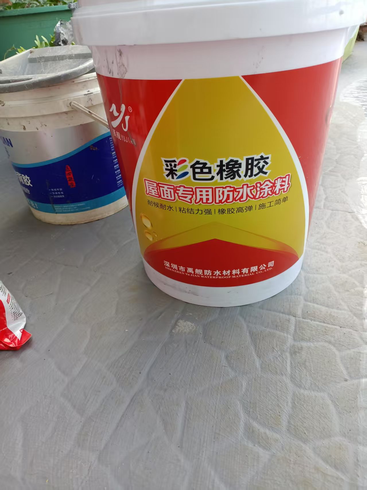 进贤下水道管道更换快速上门