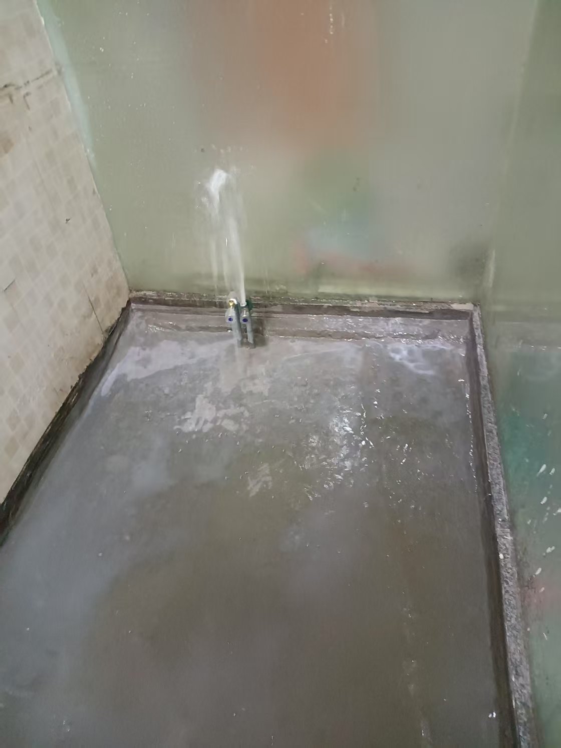 青云谱区家电清洗快速上门