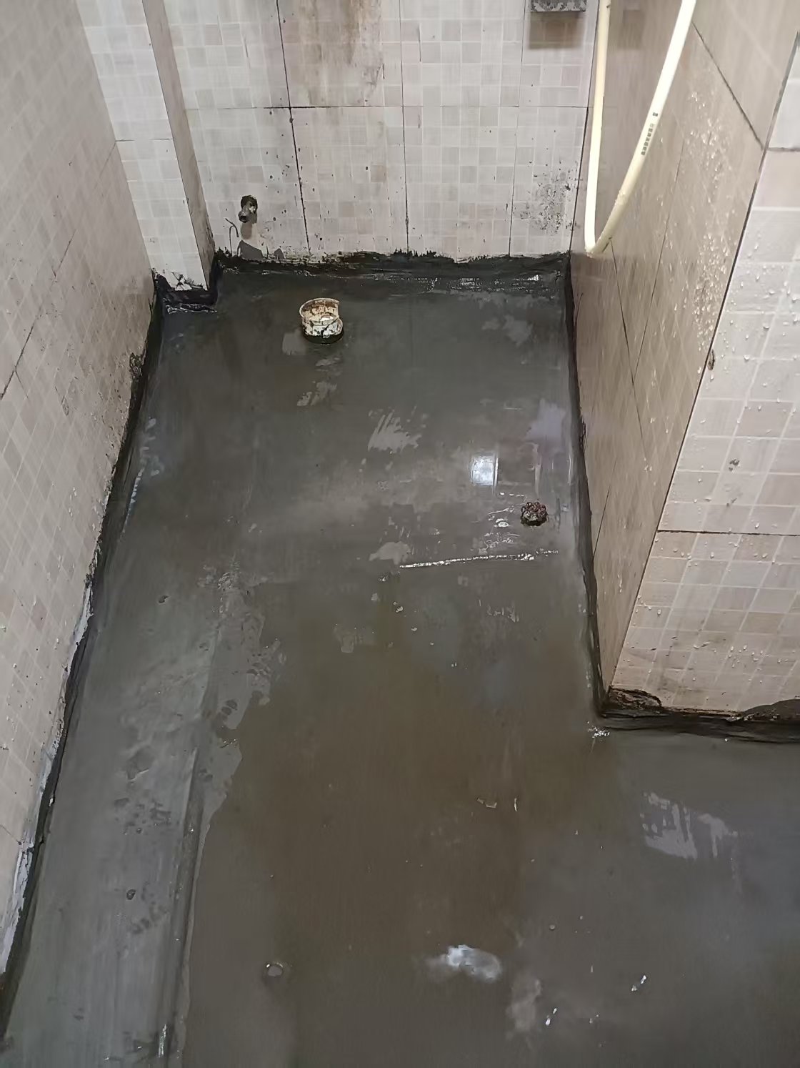 进贤下水道管道更换极速上门