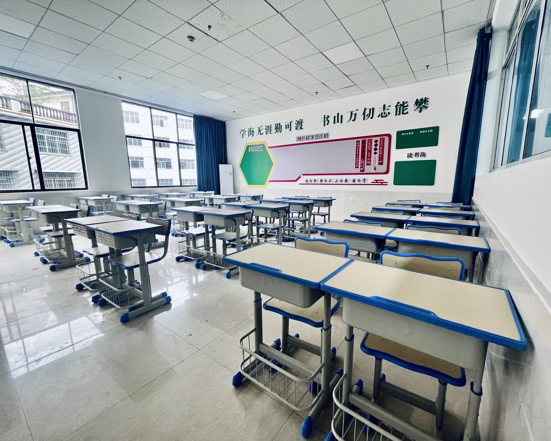 修文高中集训选哪家（封闭式）2025top口碑推荐一览