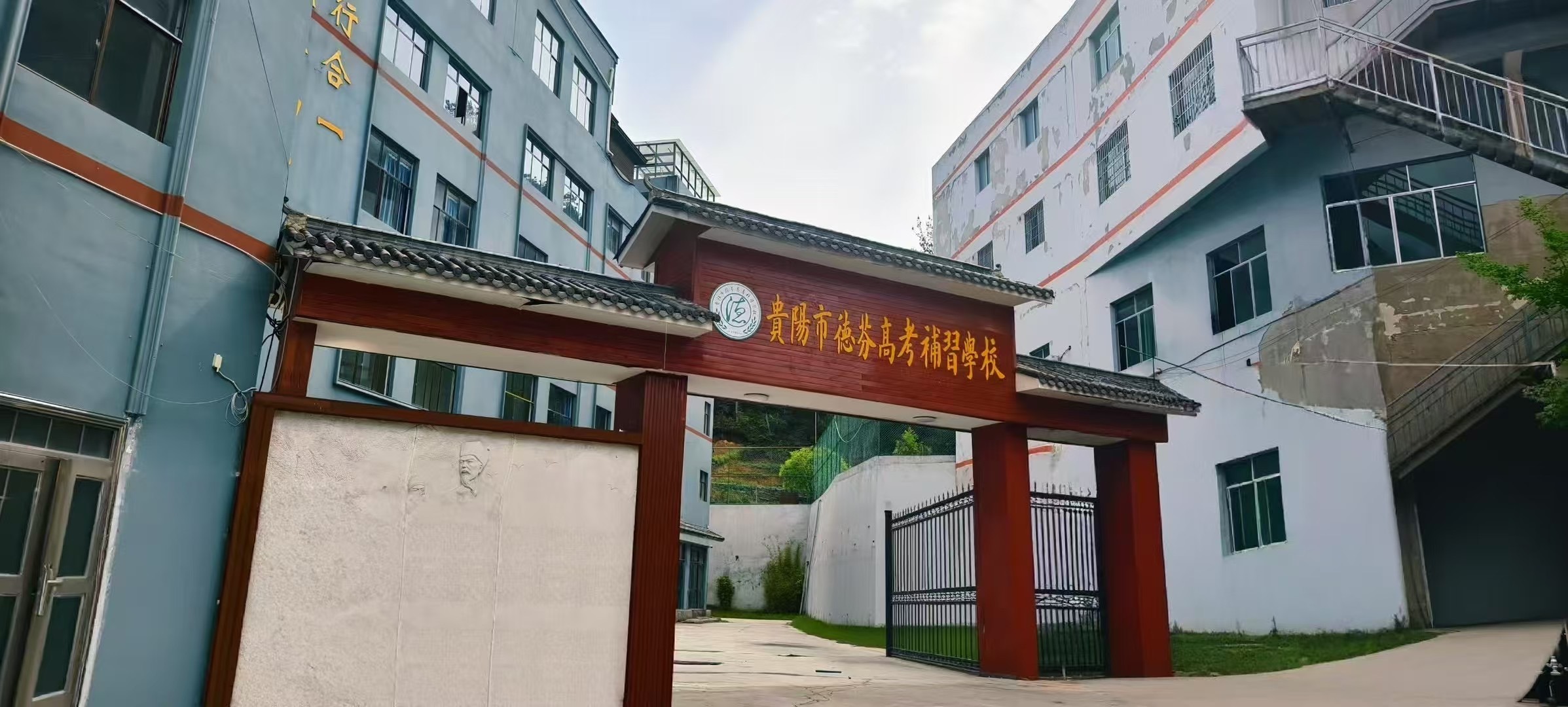 黔东南州艺考美术补习哪家便宜（全封闭的）2025top排名一览