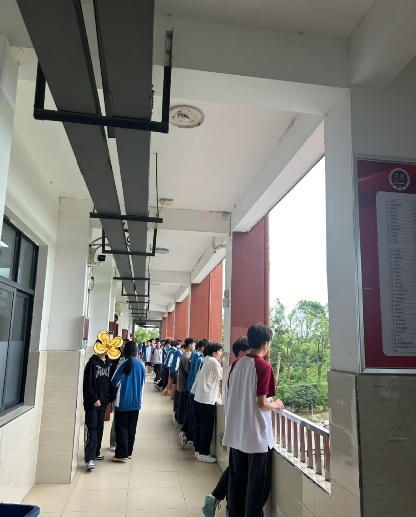 贵阳乌当区高考集训复读那所好（比较大的）2025top排名一览