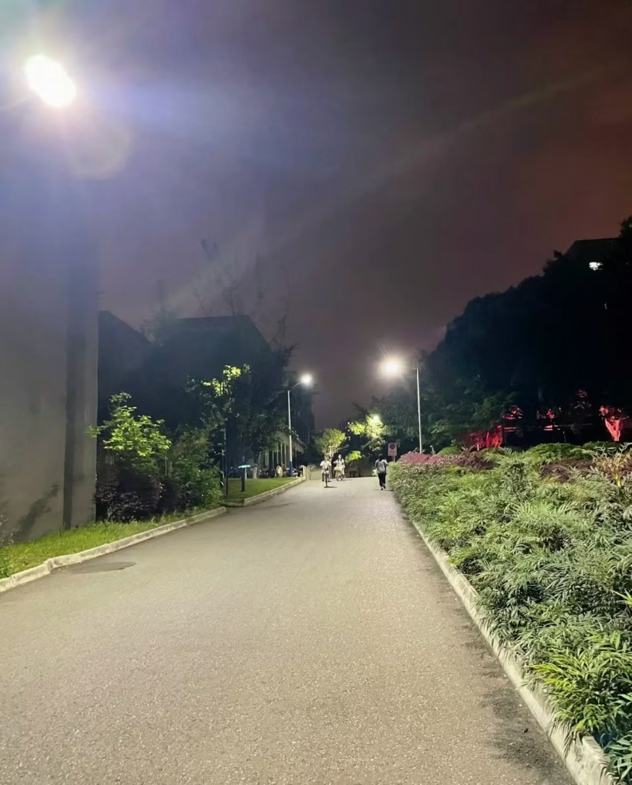 全贵阳市初三集训有哪几所（口碑好的）2025口碑一览