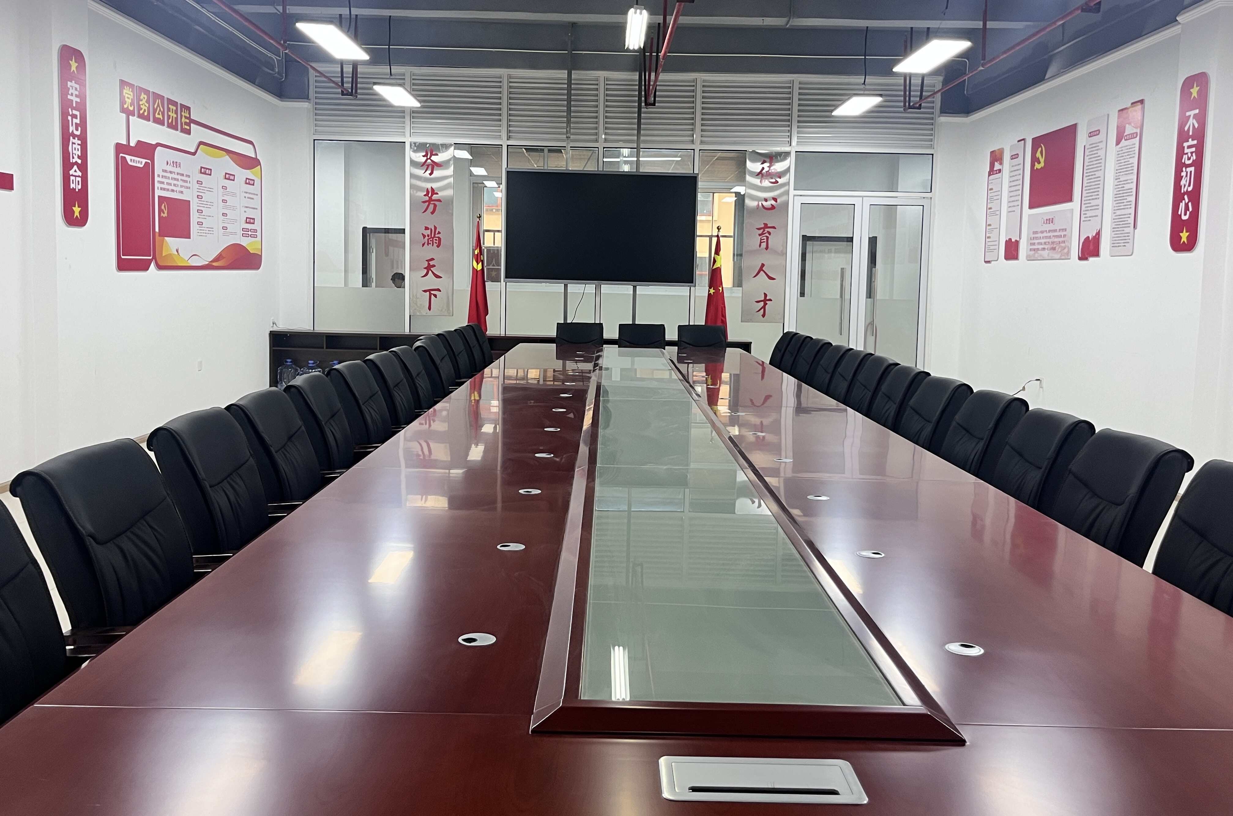 小河高三复读全托那所好（全日制的）2025top口碑推荐一览