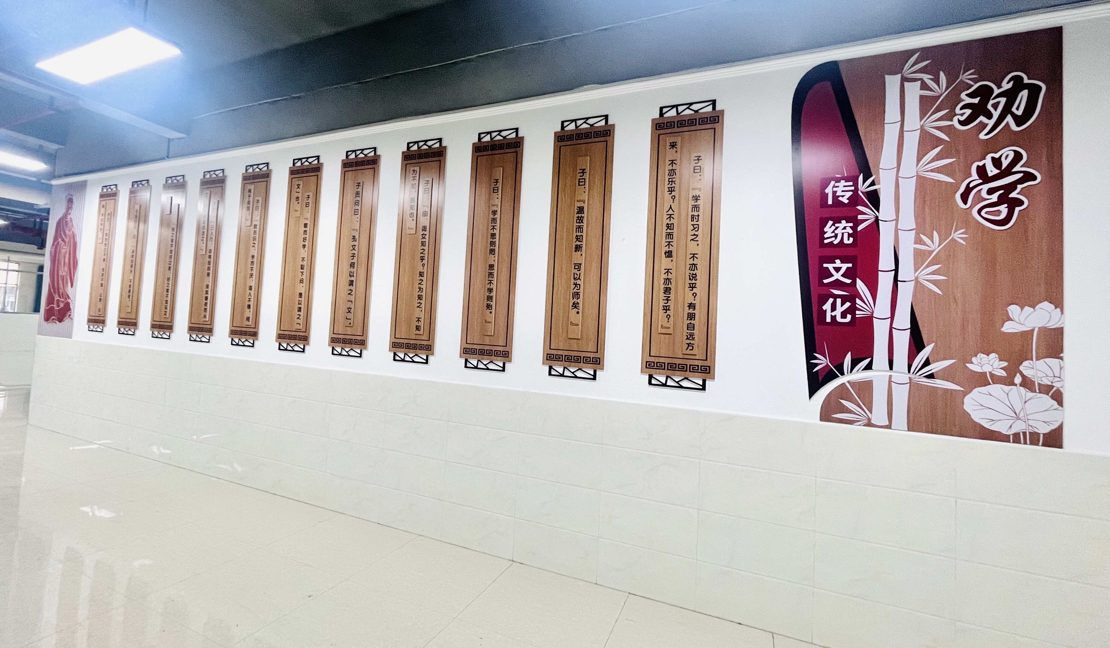 金阳高三集训复读有哪几所（前三名）2025口碑推荐一览