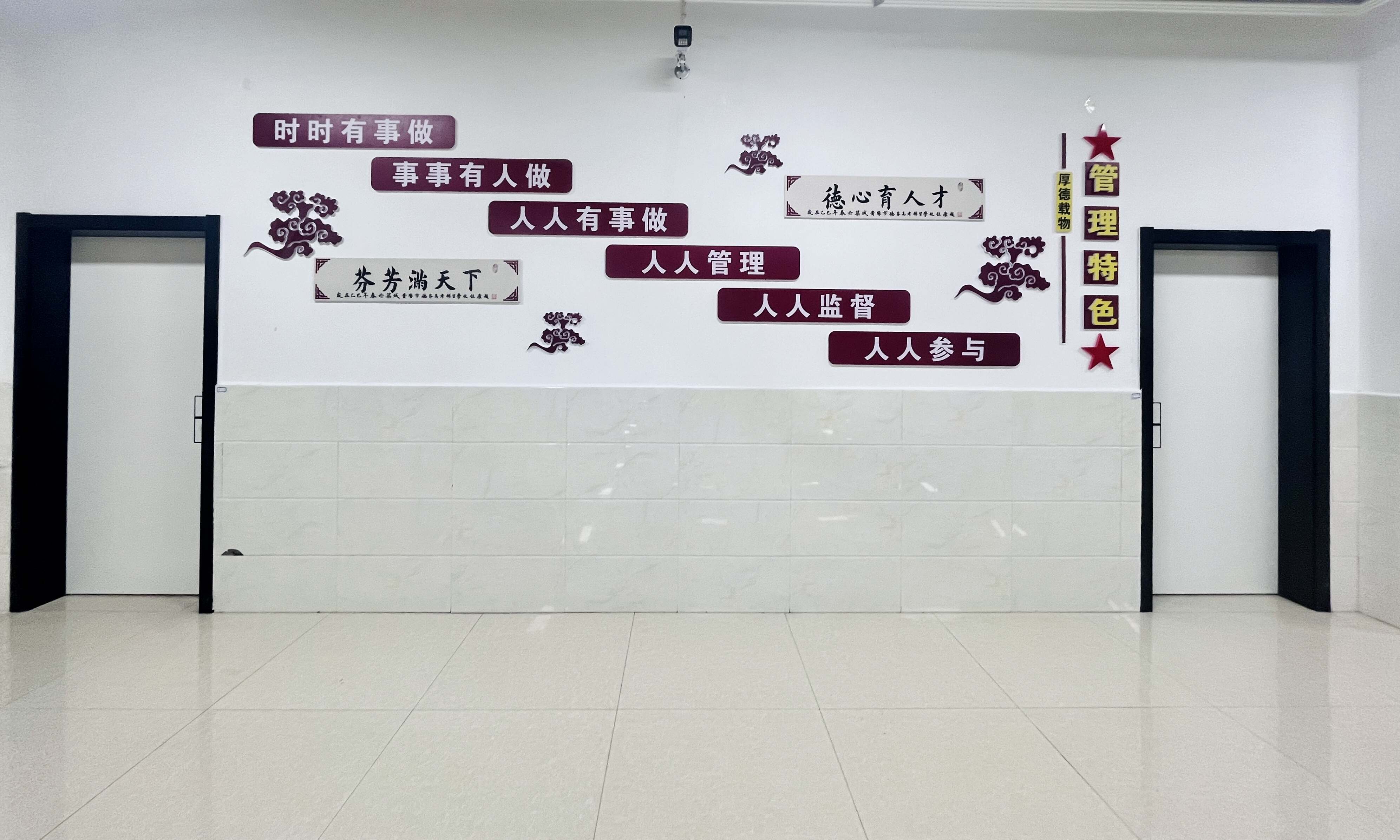 全贵阳市高考签约培训培训班（2025）2025top口碑推荐一览