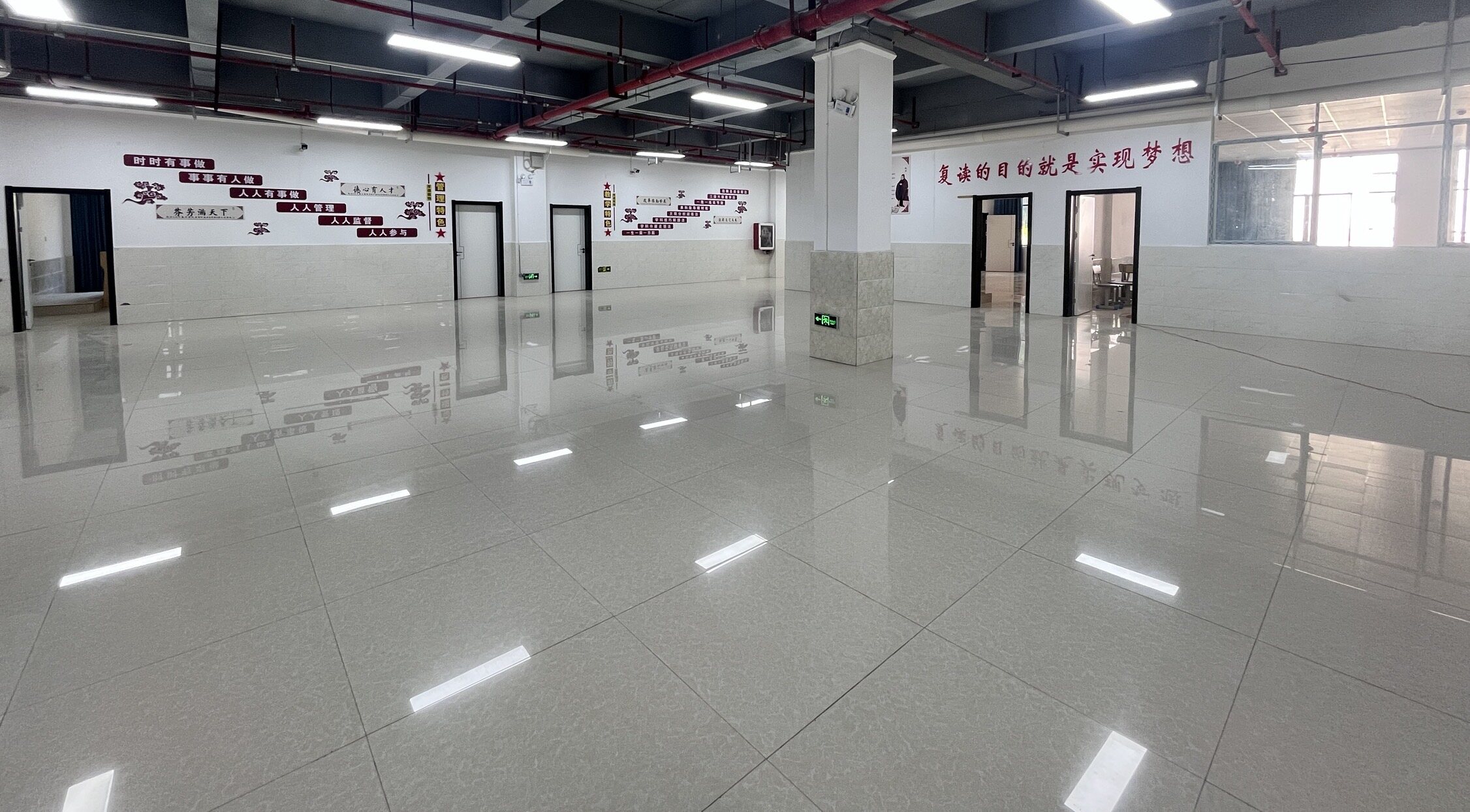 贵阳新高考补习那所好（比较不错的）2025top排名一览