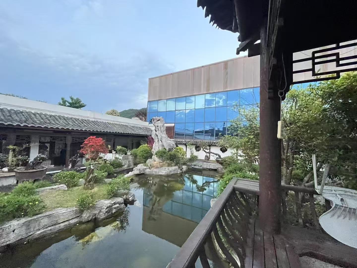 全贵阳市初三复读全托班有哪几所（排名前十）2025收费一览
