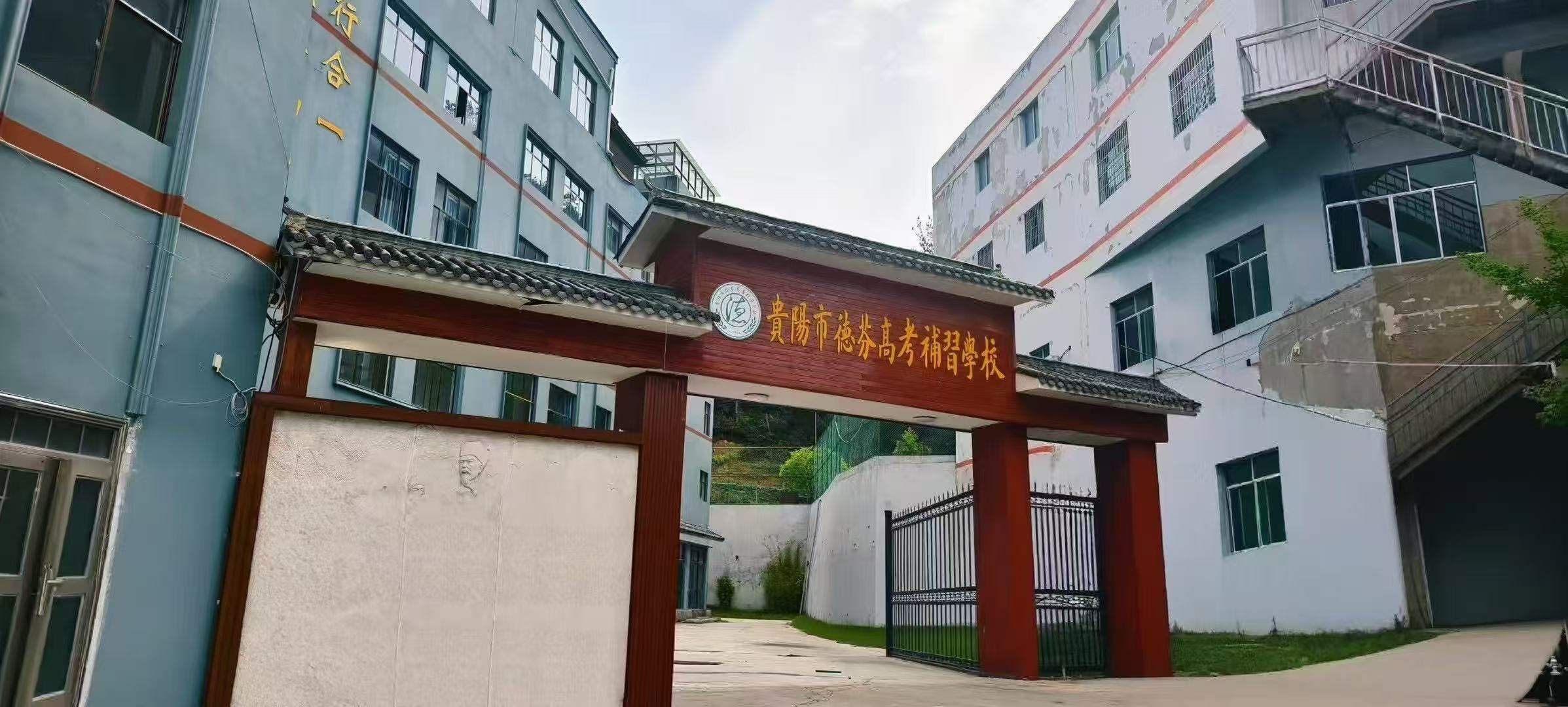 小河封闭式高三在哪里（专业的）2025收费一览
