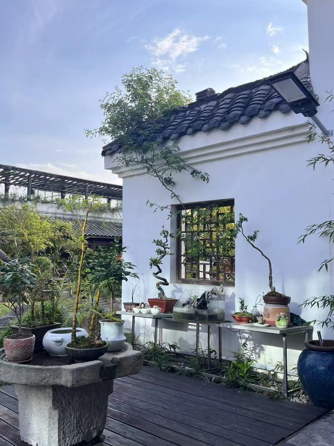 贵阳白云区中考复读在哪里（可以签约的）2025价格一览