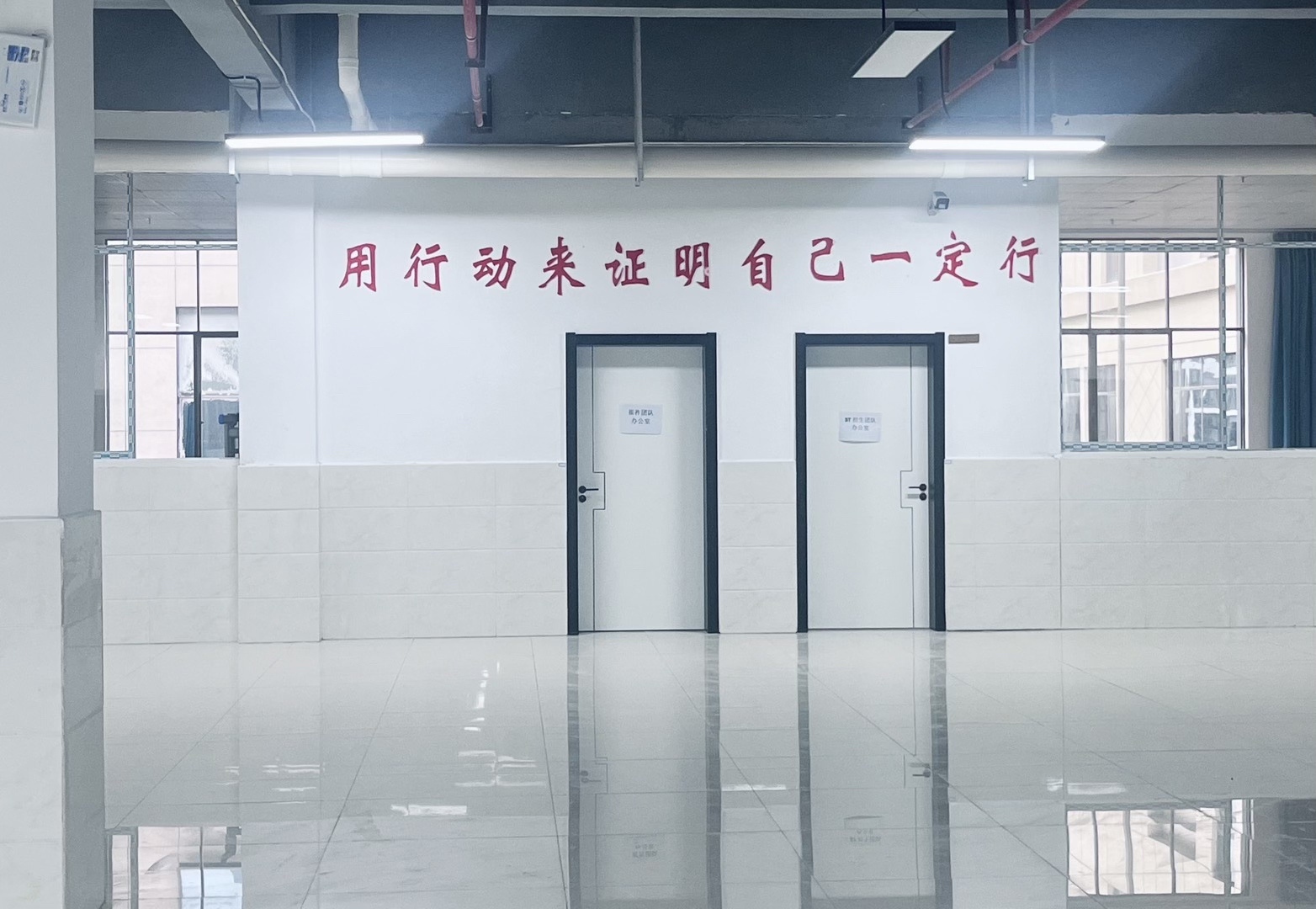 贵安新区补课机构在哪里（排名前三）2025top价格一览