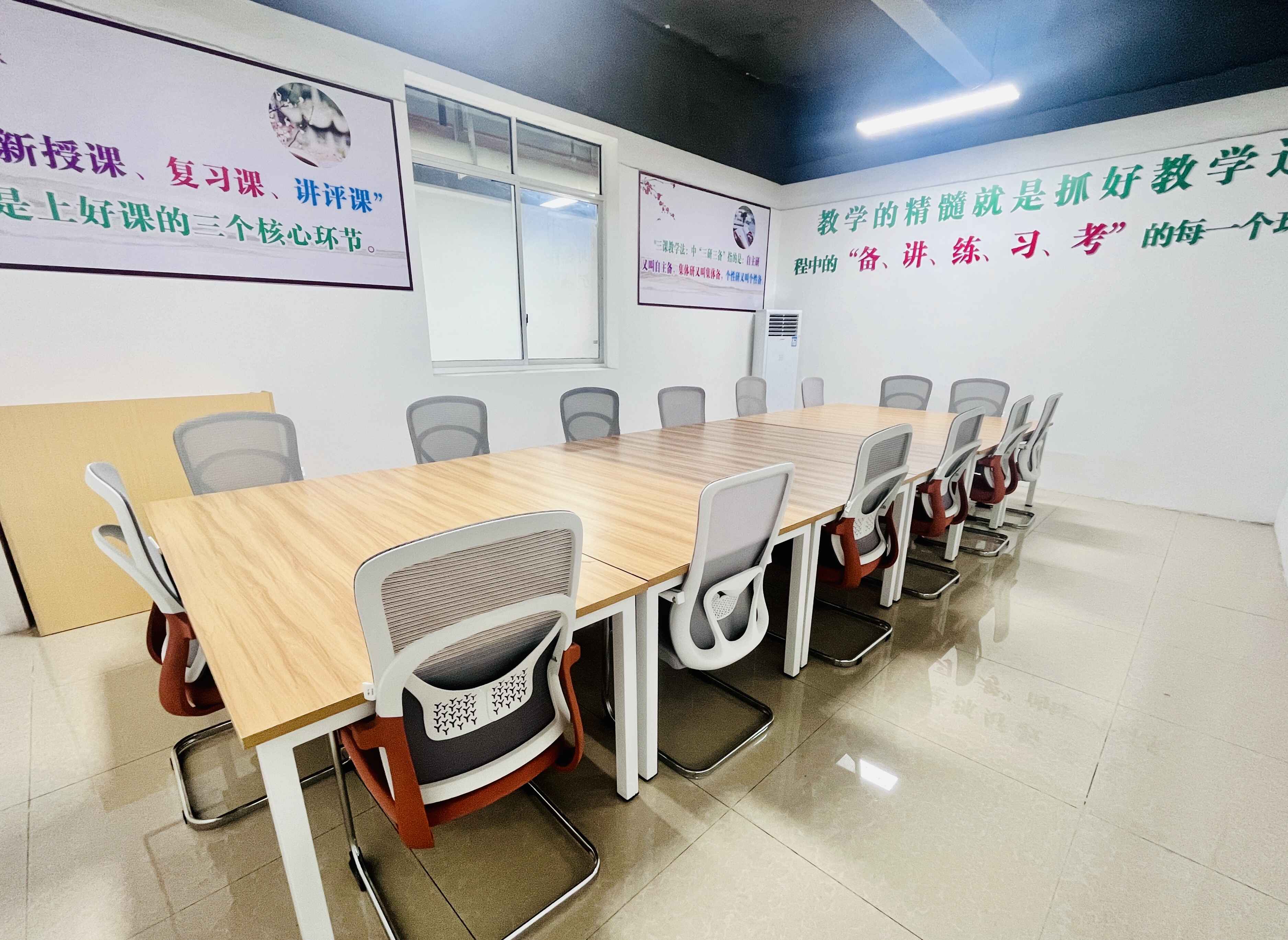 贵阳新高三复读那所好（排名前五）2025价格一览