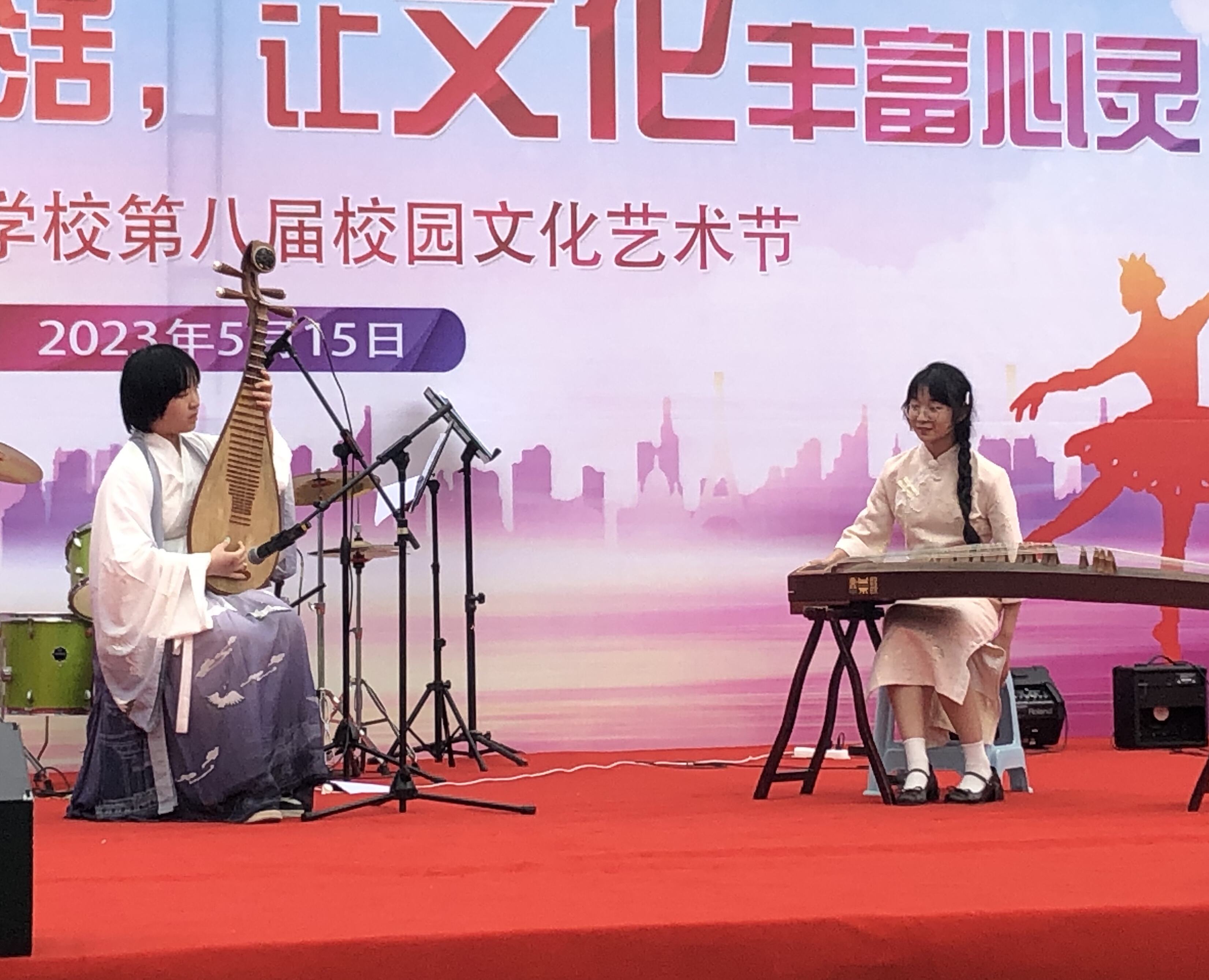 贵阳观山湖比较大的私立高中录取分数线2024<查漏补缺>2025top口碑推荐一览