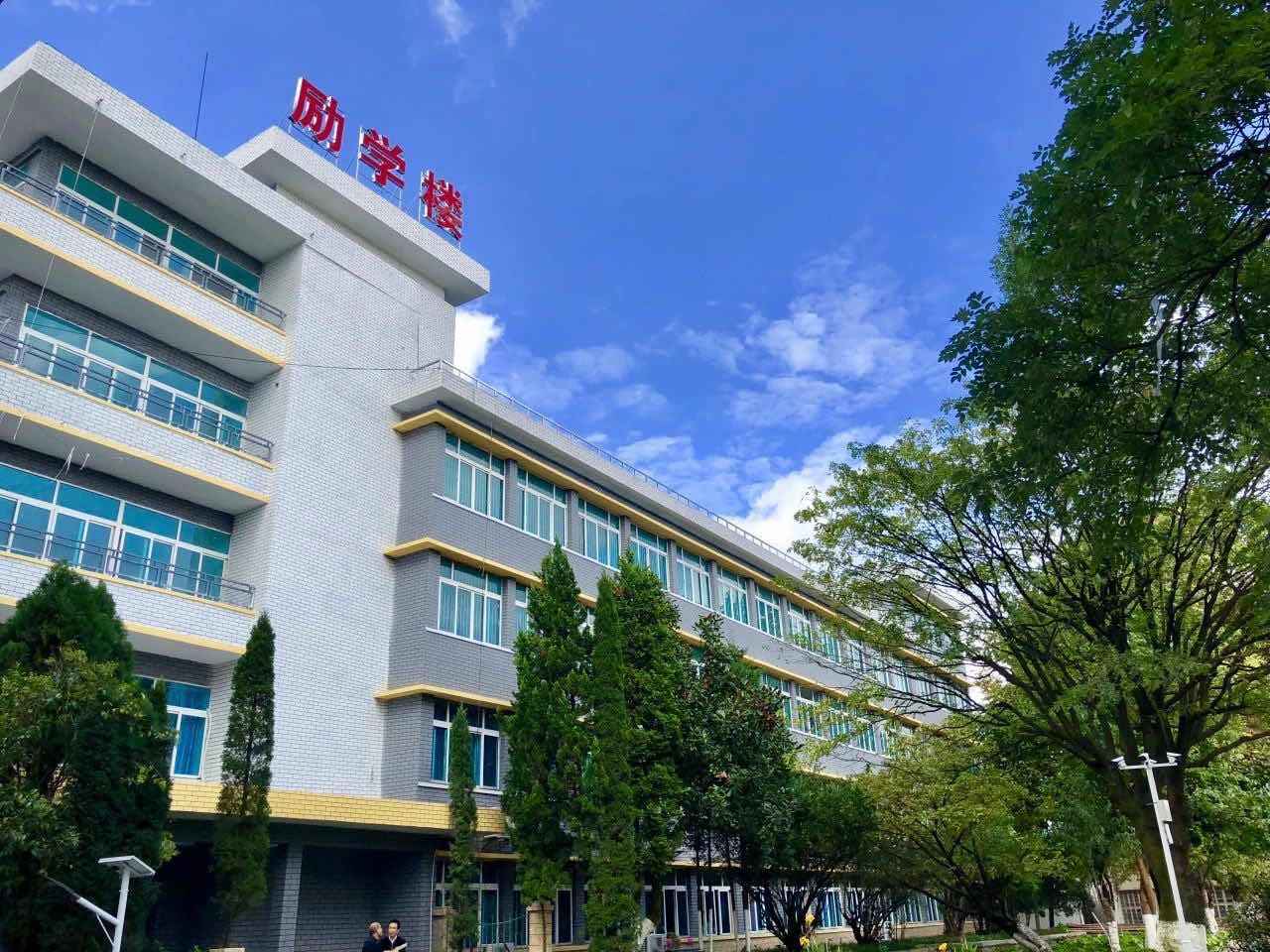 安顺平坝高三冲刺辅导班升学率高（合法的）2025top口碑推荐一览