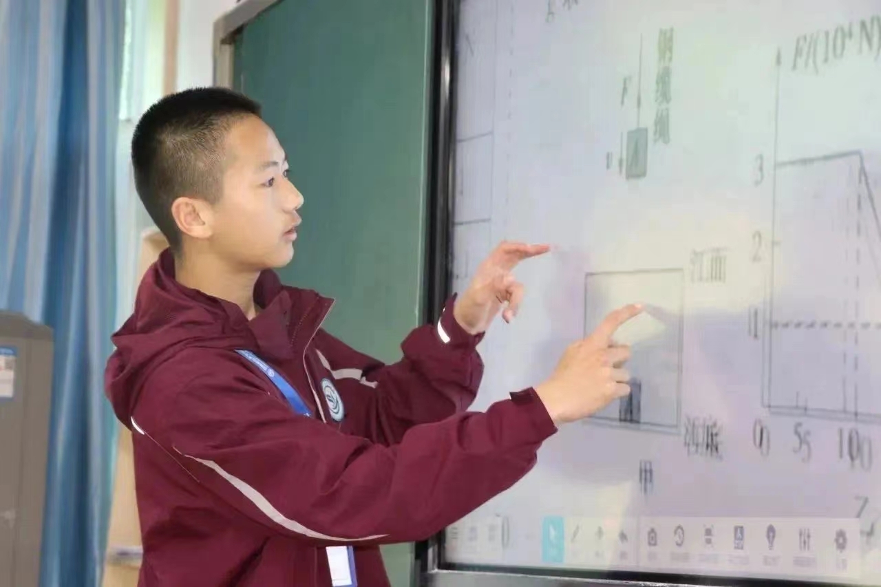 贵阳乌当区高考复读冲刺班哪里最好（正规的）2025口碑推荐一览