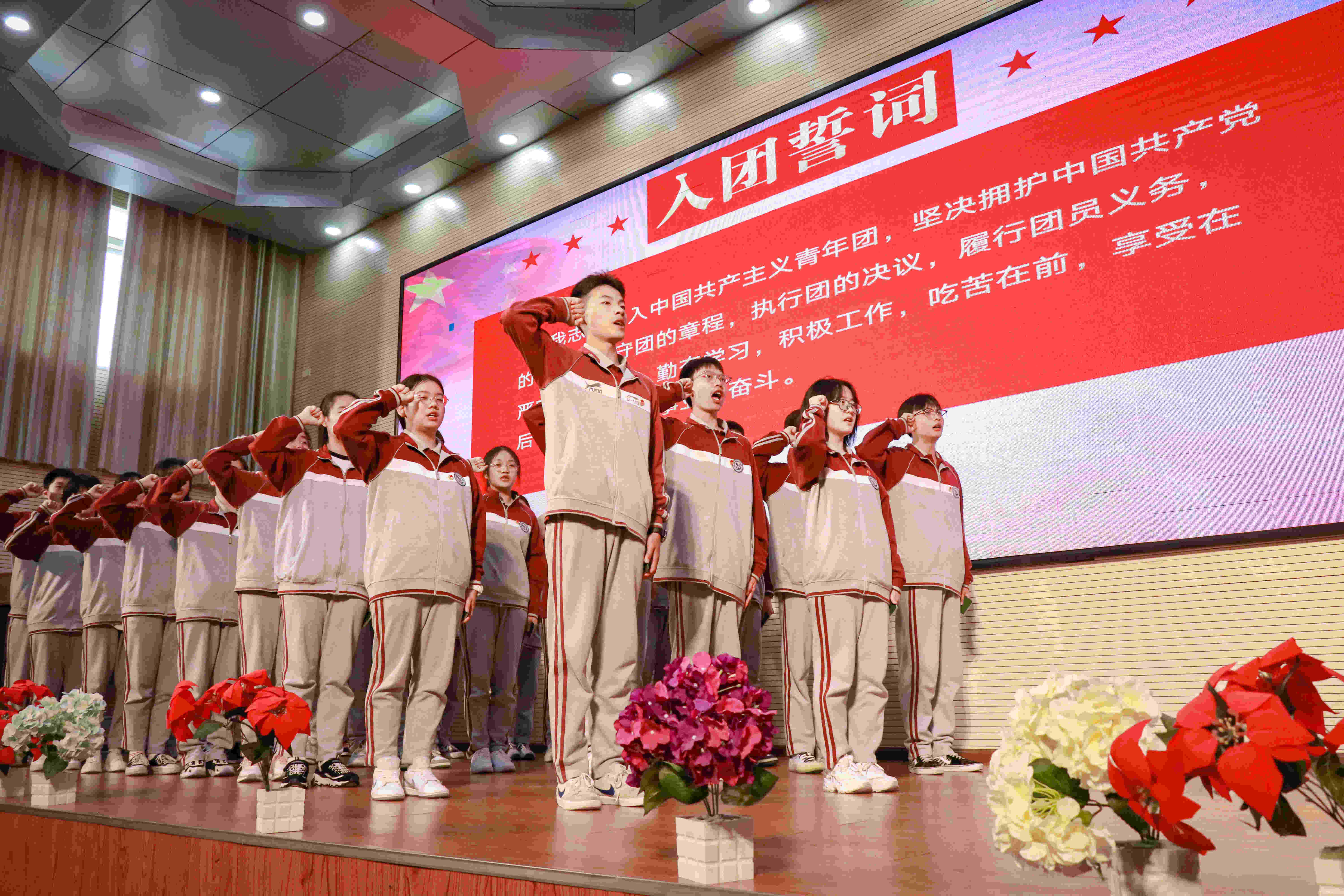 安顺西秀区中考签约补习哪里最好（前六）2025口碑一览