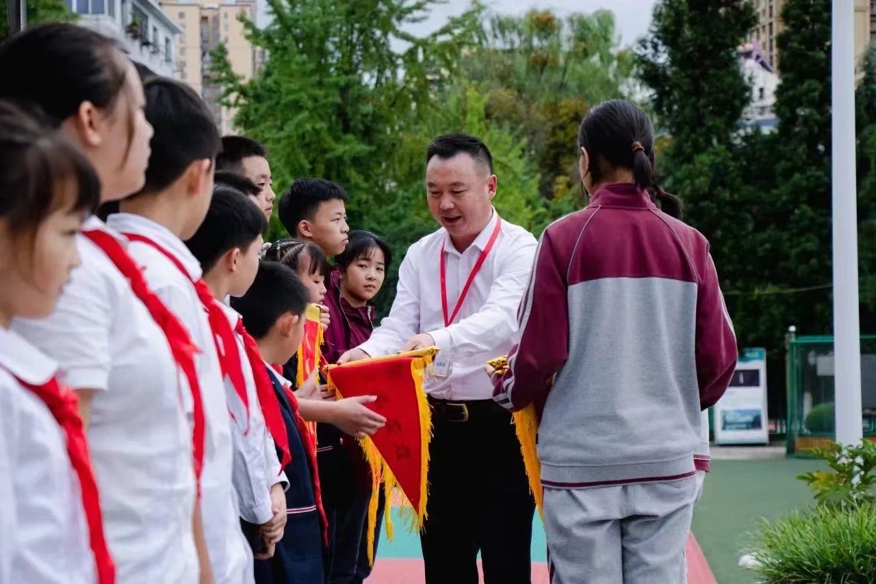 贵阳高中补课哪里最好（六大）2025收费一览