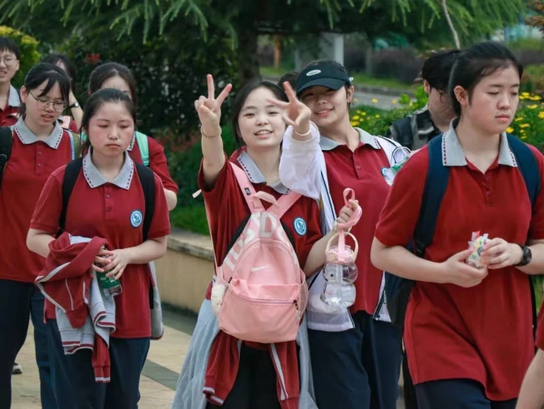 安顺关岭小学私立哪里最好（最厉害的）2025排名一览