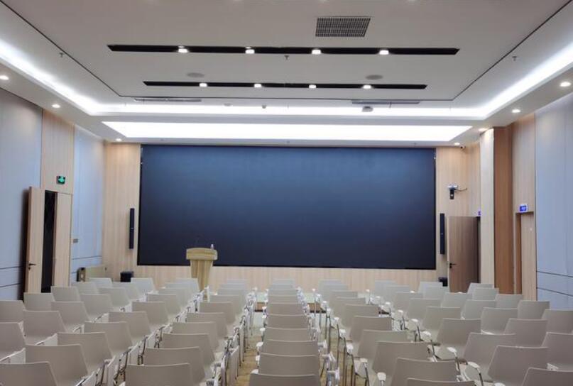 苏州常规间距LED屏多少钱2025价格一览