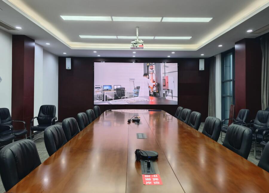绍兴机场LED屏费用2025top口碑推荐一览