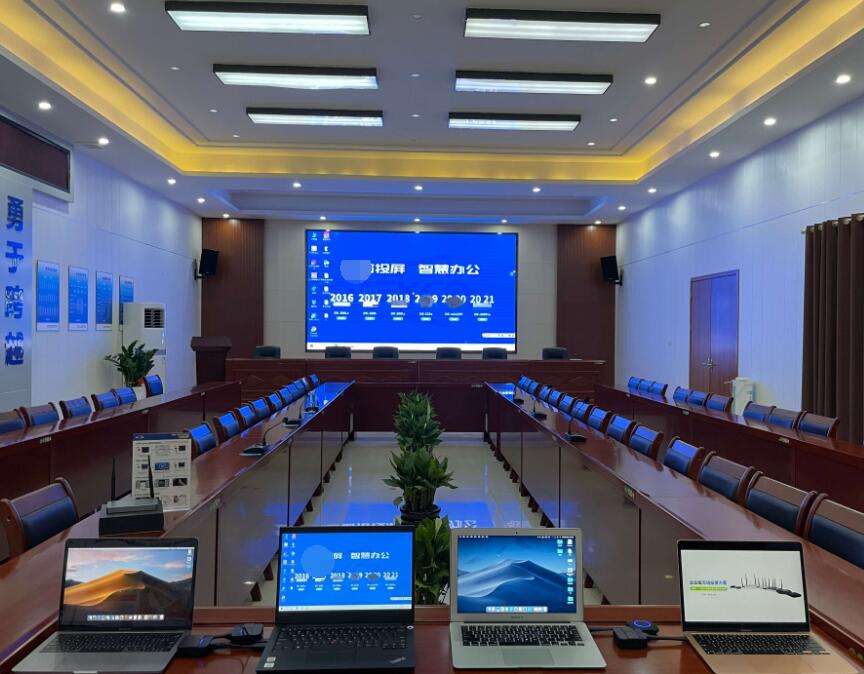 淮安15平方LED大屏报价2025排名一览