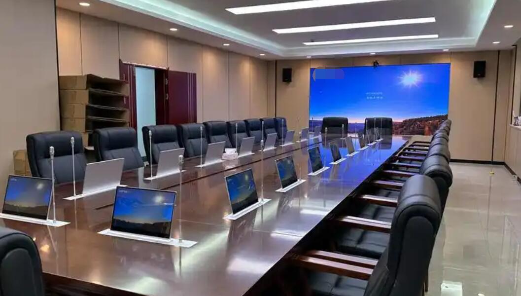 常州全彩LED大屏有限公司2025口碑一览