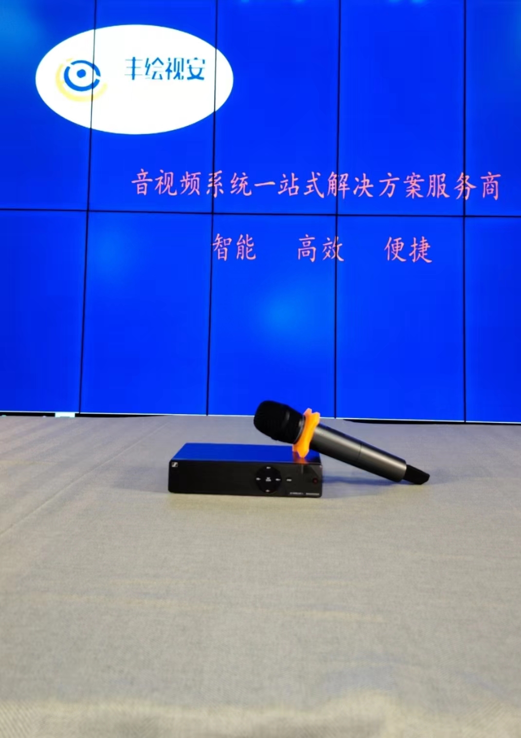 湖州远程视频AI降噪麦克风价格2025口碑推荐一览
