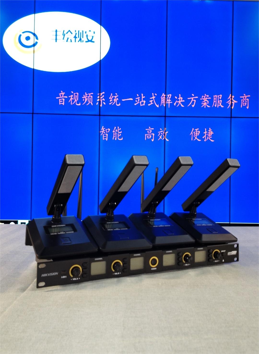 扬州多媒体数字4K会议摄像头设备厂家2025口碑一览