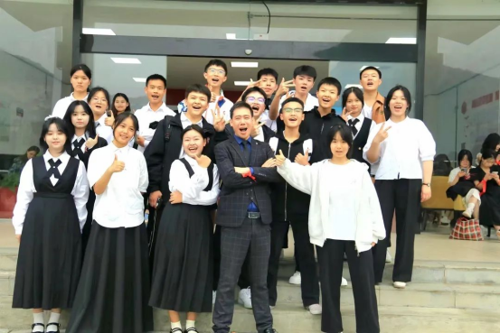 贵阳白云区私立初中咋样<学校介绍>2025排名一览