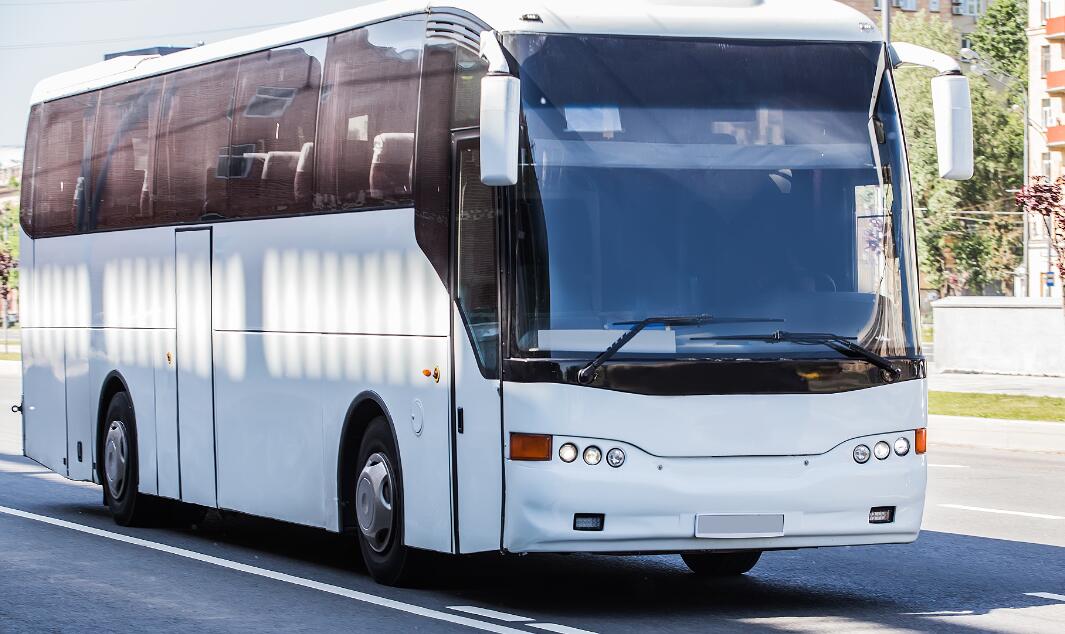 广州到黔西大巴车汽车（乘车路线+票价/发车时刻表）2025top收费一览