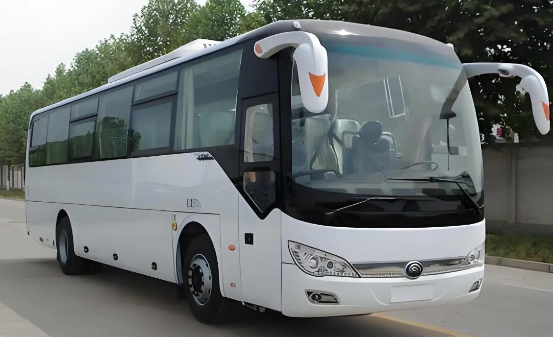 广州到嘉兴大巴客车乘车路线（路线+票价）2025top口碑一览