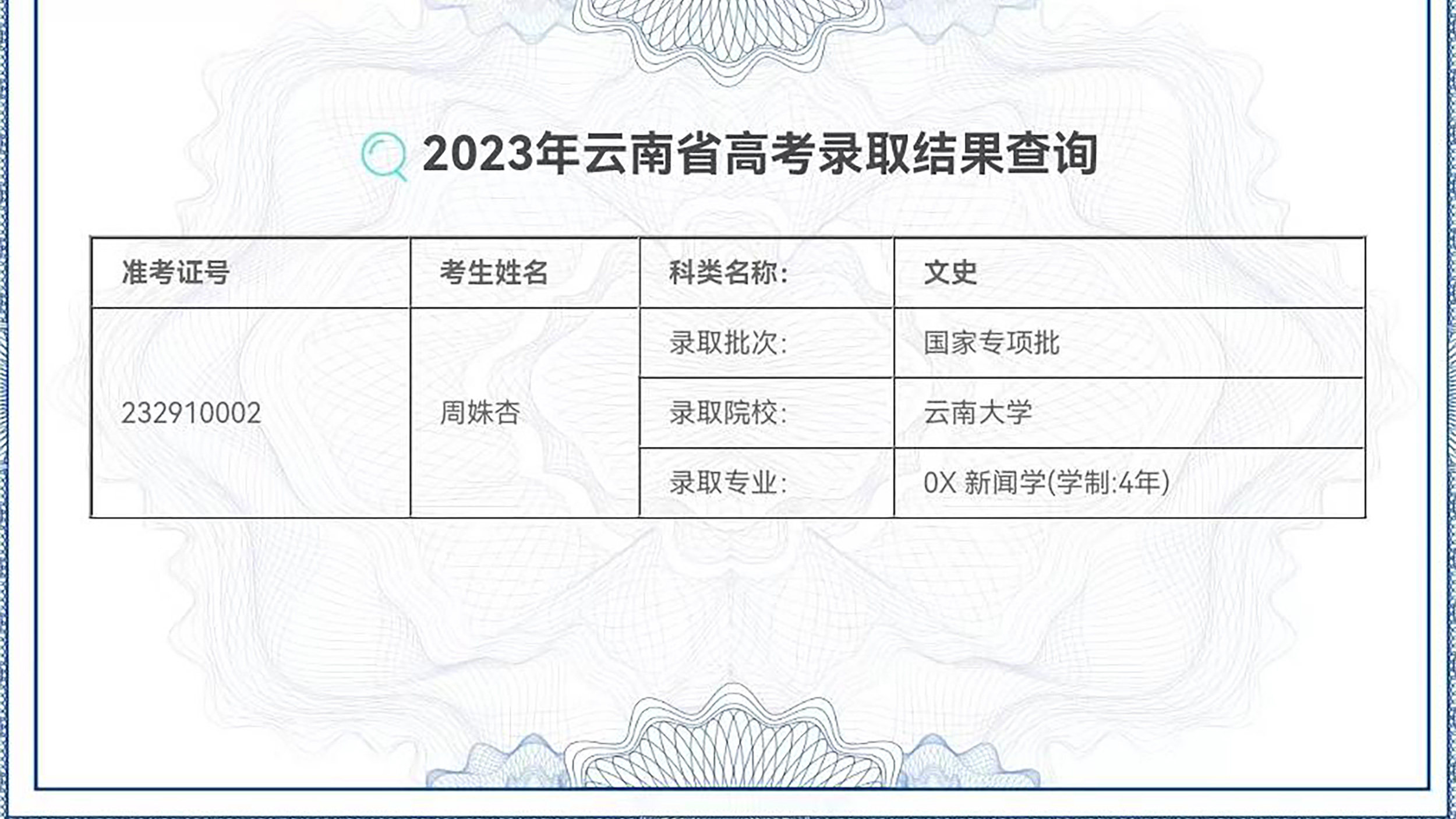 昆明盘龙区2025年新美术艺考生高考志愿填报服务哪家正规